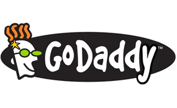 GoDaddy